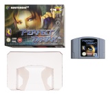 Perfect Dark (Boxed)