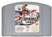 Supercross 2000 - N64