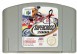 Supercross 2000 - N64