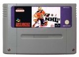 NHL 97