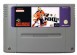 NHL 97 - SNES