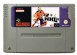 NHL 97 - SNES