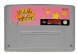 Kirby's Fun Pak - SNES