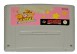 Kirby's Fun Pak - SNES