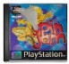 Spin Jam - Playstation