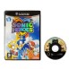 Sonic Heroes - Gamecube