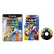 Sonic Heroes - Gamecube