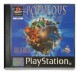 Populous: The Beginning - Playstation