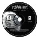 Populous: The Beginning - Playstation