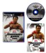 Knockout Kings 2002 - Playstation 2