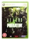 Aliens vs. Predator - XBox 360