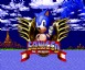 Sonic the Hedgehog CD - Sega Mega CD