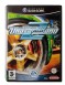 Need for Speed: Underground 2 - Gamecube