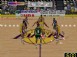 Kobe Bryant in NBA Courtside - N64