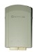 Dreamcast Official Vibration Pack - Dreamcast
