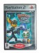 Ratchet & Clank 2: Locked and Loaded (Platinum Range) - Playstation 2