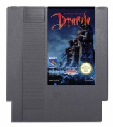 Bram Stoker's Dracula