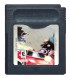 Jeff Gordon XS Racing - Game Boy