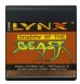 Shadow of the Beast - Atari Lynx