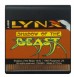 Shadow of the Beast - Atari Lynx