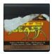 Shadow of the Beast - Atari Lynx