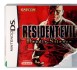 Resident Evil: Deadly Silence - DS