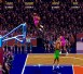 NBA Jam - SNES