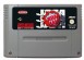 NBA Jam - SNES