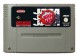 NBA Jam - SNES