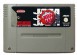 NBA Jam - SNES