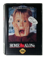 Home Alone