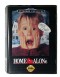 Home Alone - Mega Drive