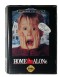 Home Alone - Mega Drive