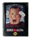 Home Alone - Mega Drive