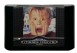 Home Alone - Mega Drive