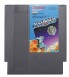 Xevious: The Avenger - NES