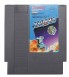 Xevious: The Avenger - NES