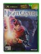 NightCaster - XBox