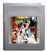 Turok: Battle of the Bionosaurs - Game Boy