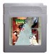 Turok: Battle of the Bionosaurs - Game Boy