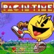 Pac-in-Time - SNES