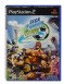 Sega Soccer Slam - Playstation 2