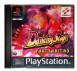Dancing Stage: Party Edition - Playstation