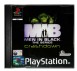 Men in Black: The Series: Crashdown - Playstation