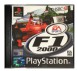 F1 2000 - Playstation