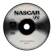 NASCAR 98 - Playstation