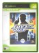 James Bond 007: Agent Under Fire - XBox