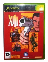 XIII