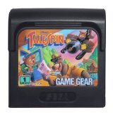 Talespin