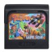 Talespin - Game Gear